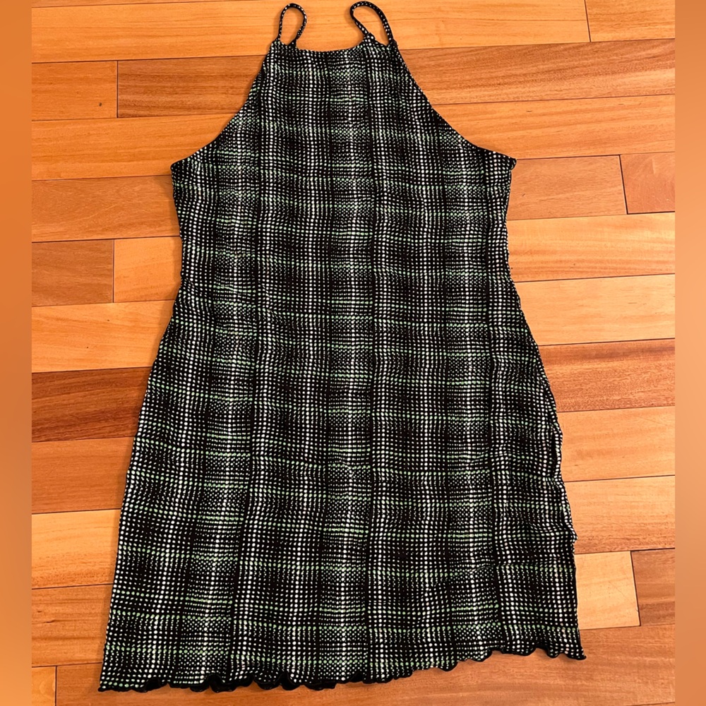 BP NWOT dress